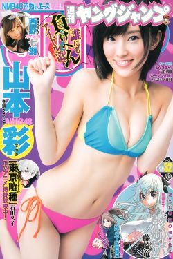 年轻的嫂子2