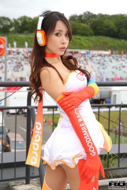 妈妈朋友的女儿