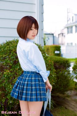 惠州妈妈与儿子海角事件