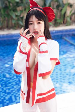 中国好声音黄渤