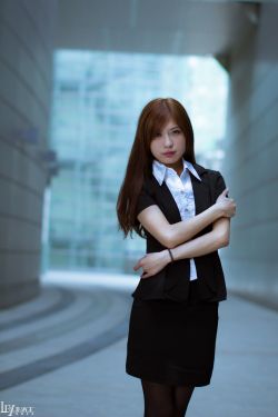 林采缇种子