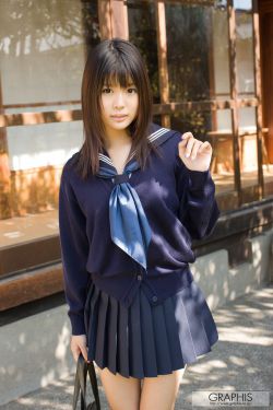 烟雨蒙蒙电视剧