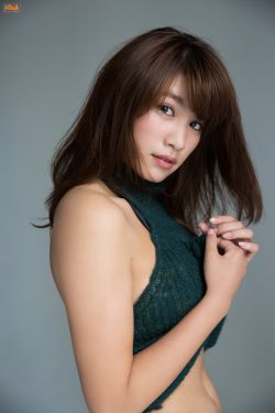 我行让我上电竞酱子贝免费阅读