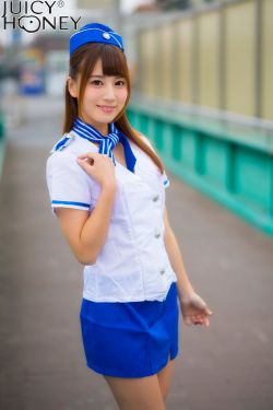 超级女声2005