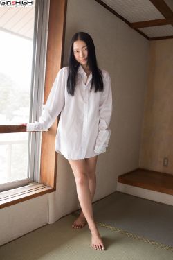 免费午夜扒丝袜www在线看