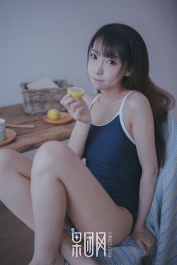 听书软件