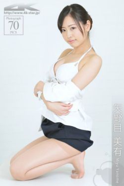 女儿的朋友5