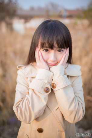 兄弟换麦子4