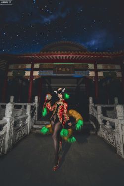 沉香如屑