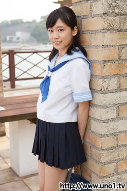 国产一区二区在线免费观看