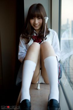 林妙妙