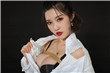 白鲸记