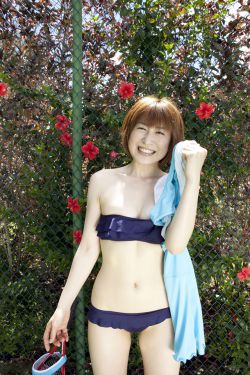 好妻子电视剧免费全集高清在线观看