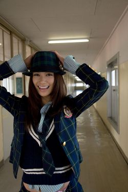 和alpha前男友闪婚离不掉了