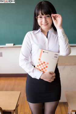 非爱勿扰蛋蛋1113