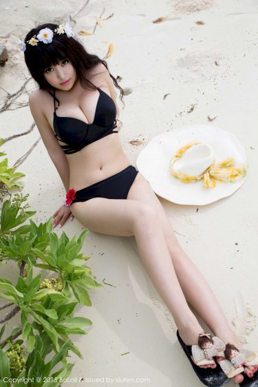 水怜黛心玉娇溶