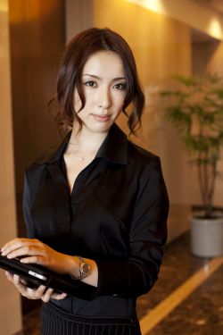知否知否应是绿肥红瘦电视剧全集免费