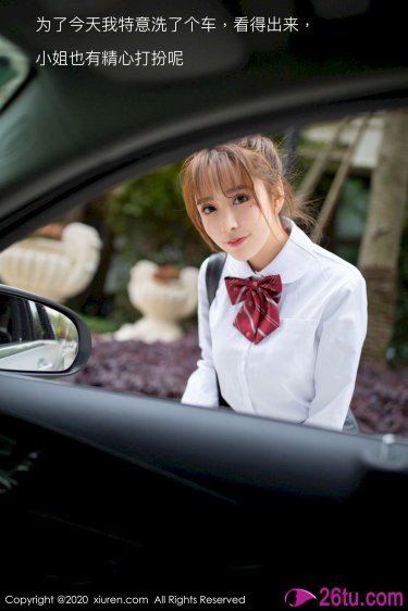 亲爱的爸妈