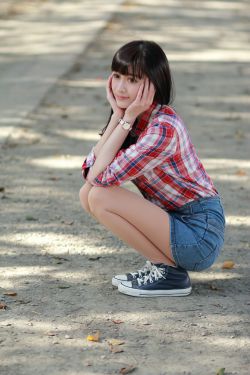 原神18款禁用LSP图片