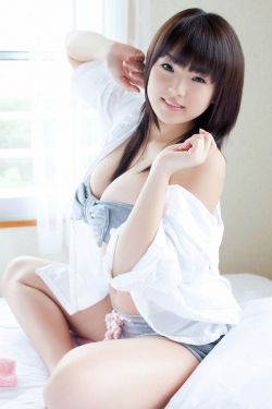 芈月转