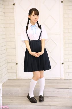 会销精品