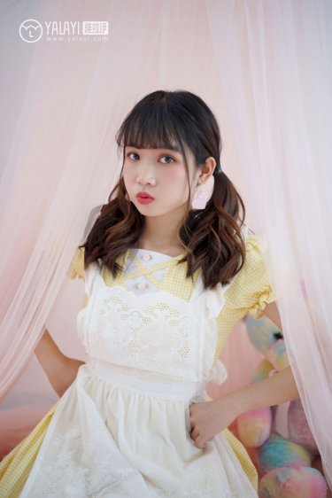 冒牌英雄
