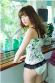 与龙同行