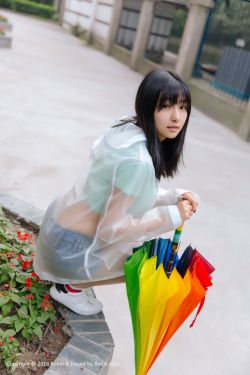 国精产品一品二品国mba