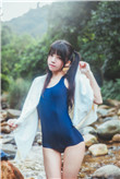 海贼王特别篇:强者世界前传