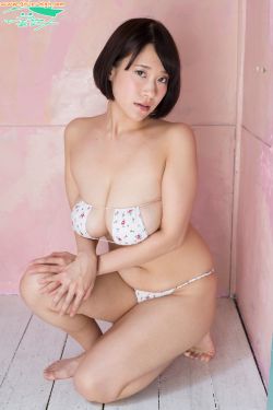 诱拐萌狐殿下