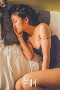 沉睡谷第一季