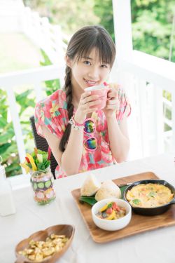 完美家伙