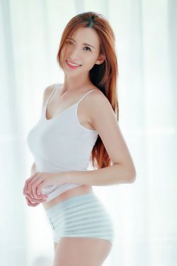 庆余年徐志胜终于出现了