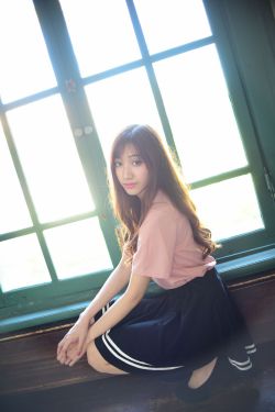 星球大战4成人版