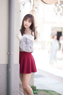 公鸡为什么能报晓
