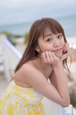 村长用力挺进她的花苞啥电视