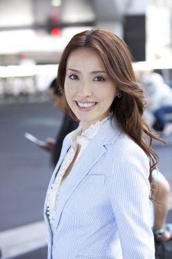 逃脱韩国电影